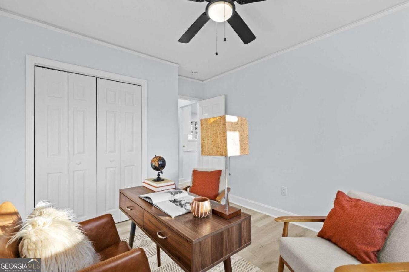 property-image-21
