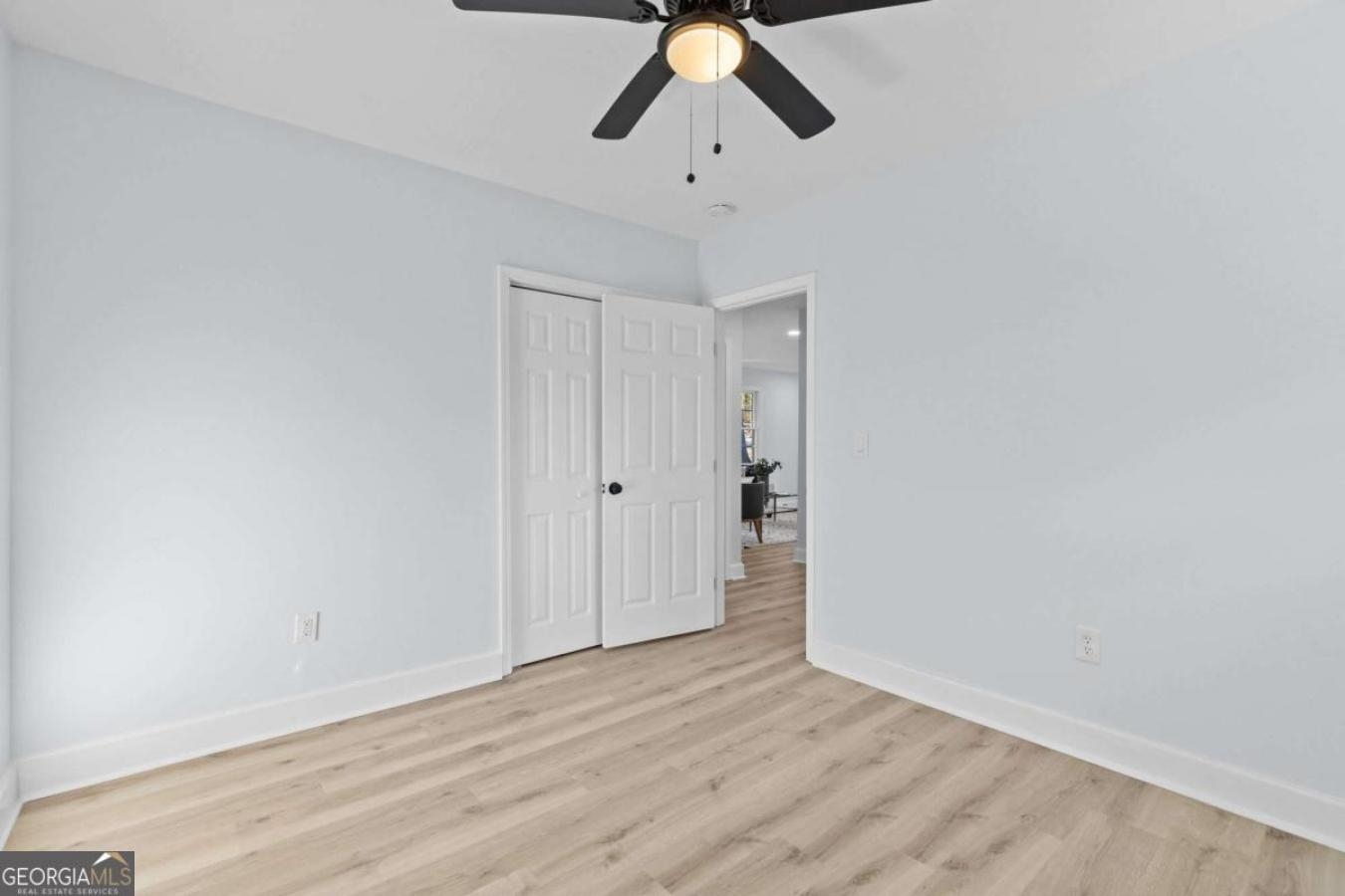 property-image-27