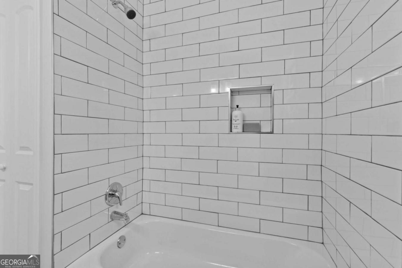 property-image-29