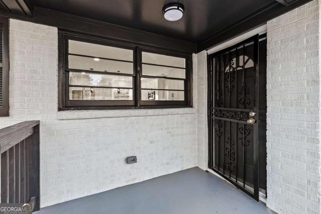 property-image-3