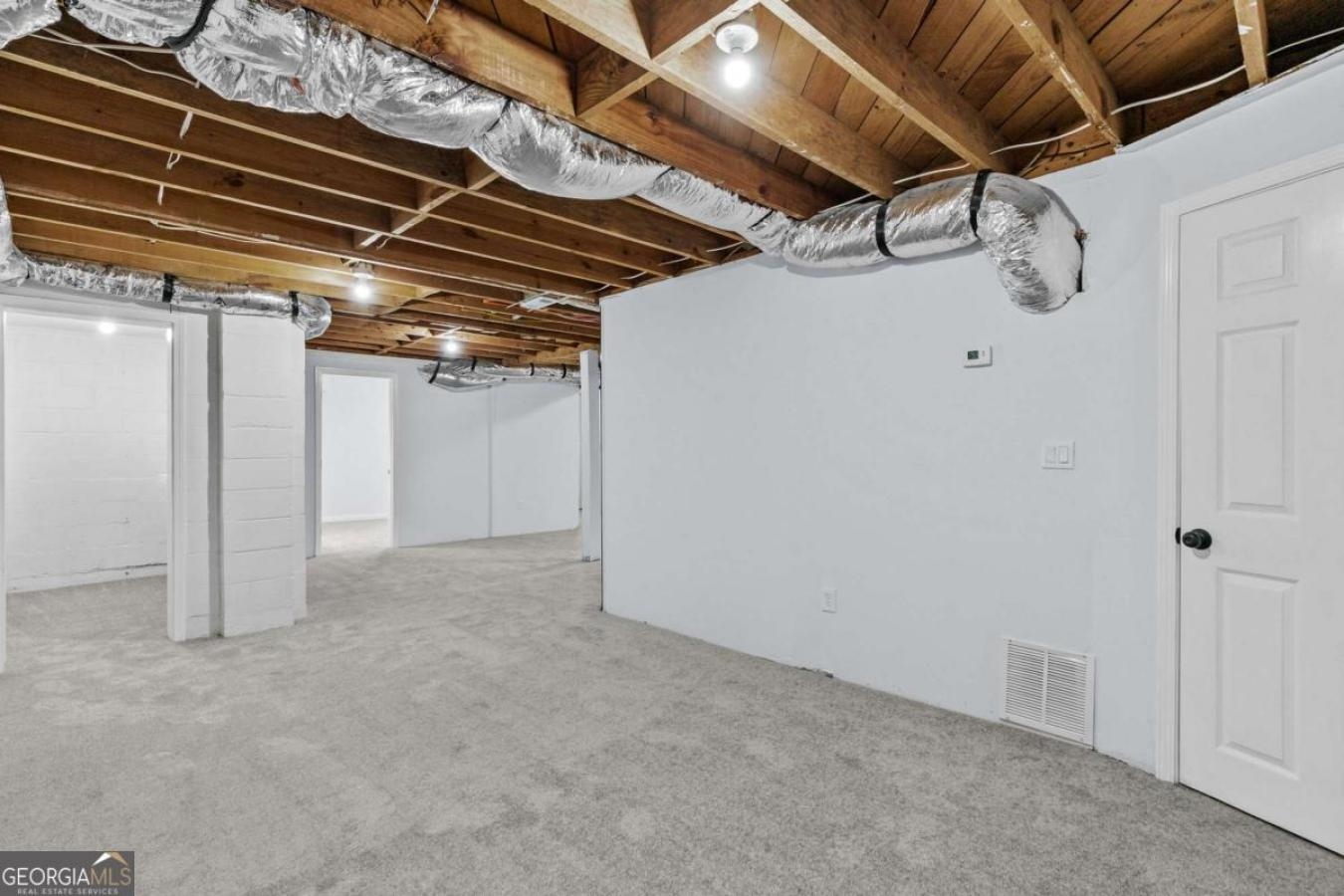 property-image-31