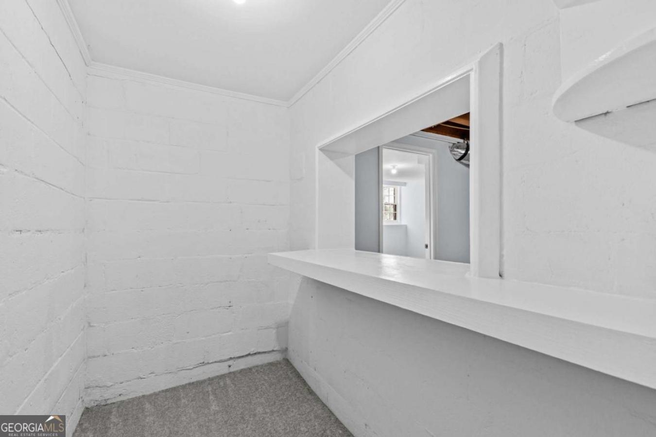 property-image-32