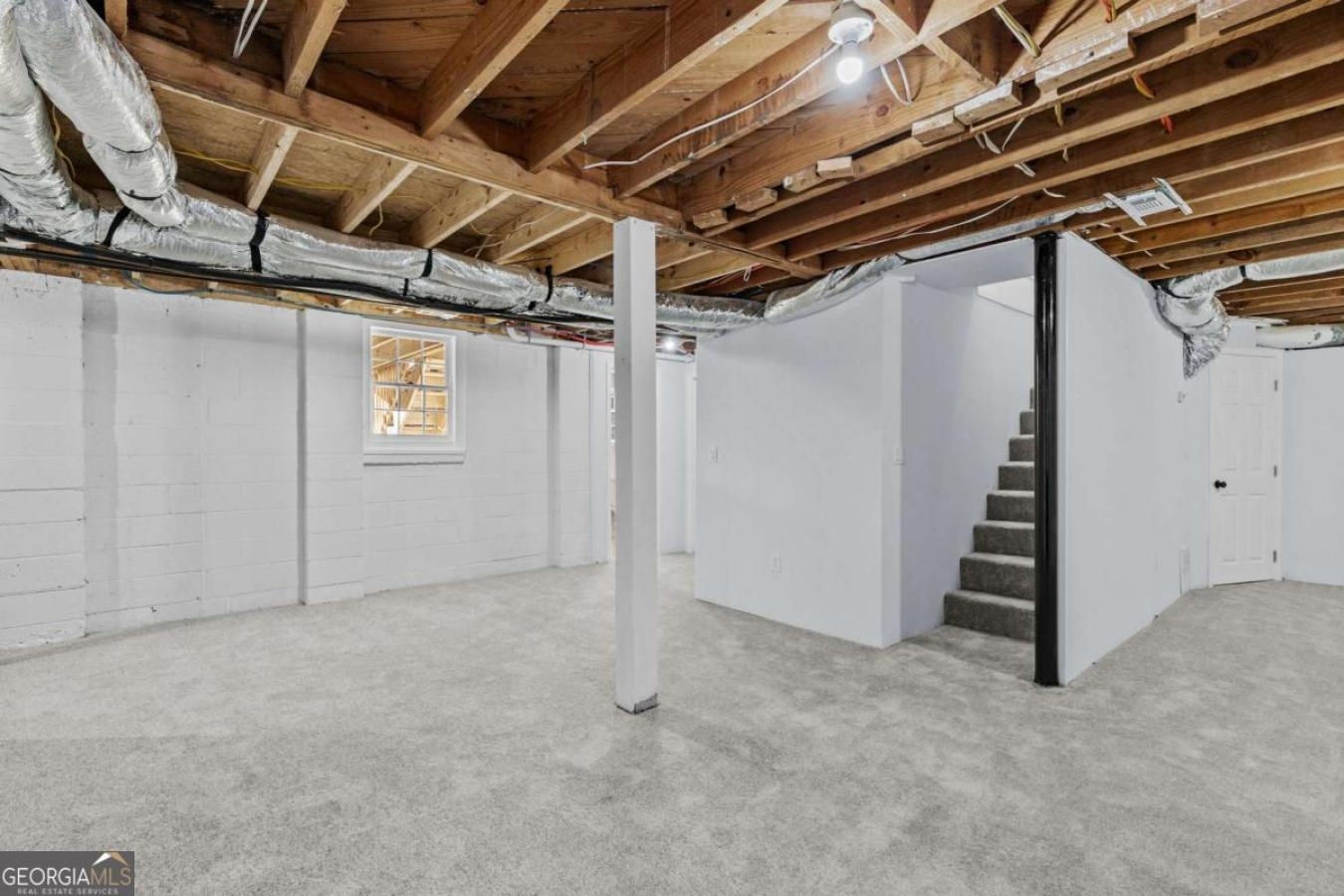 property-image-34