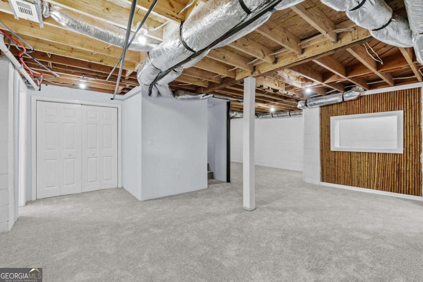 property-image-35