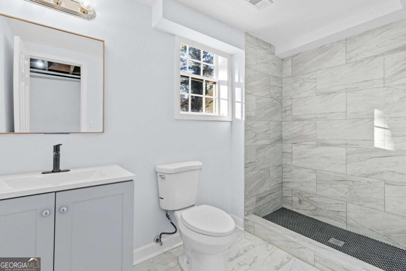 property-image-36