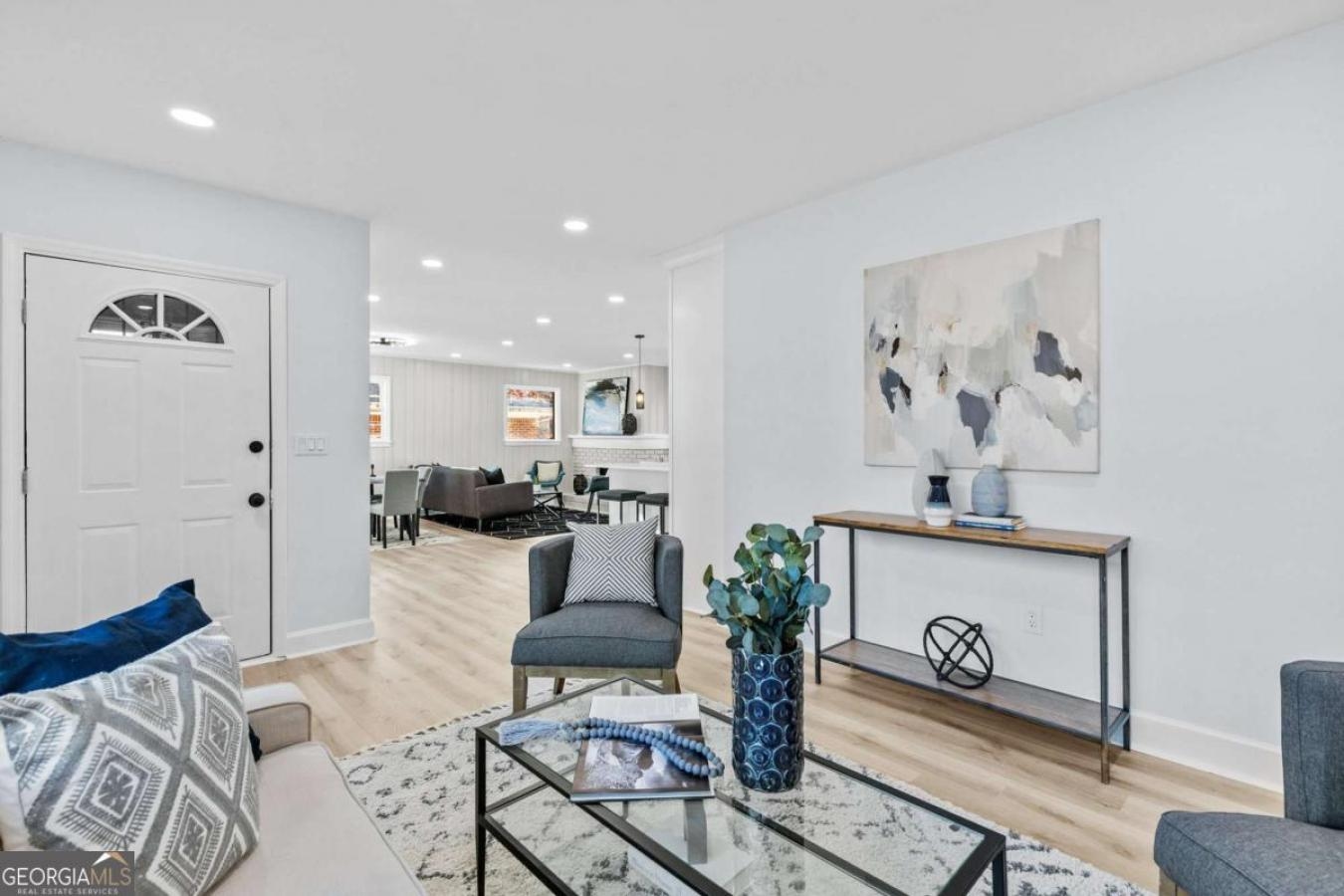 property-image-7