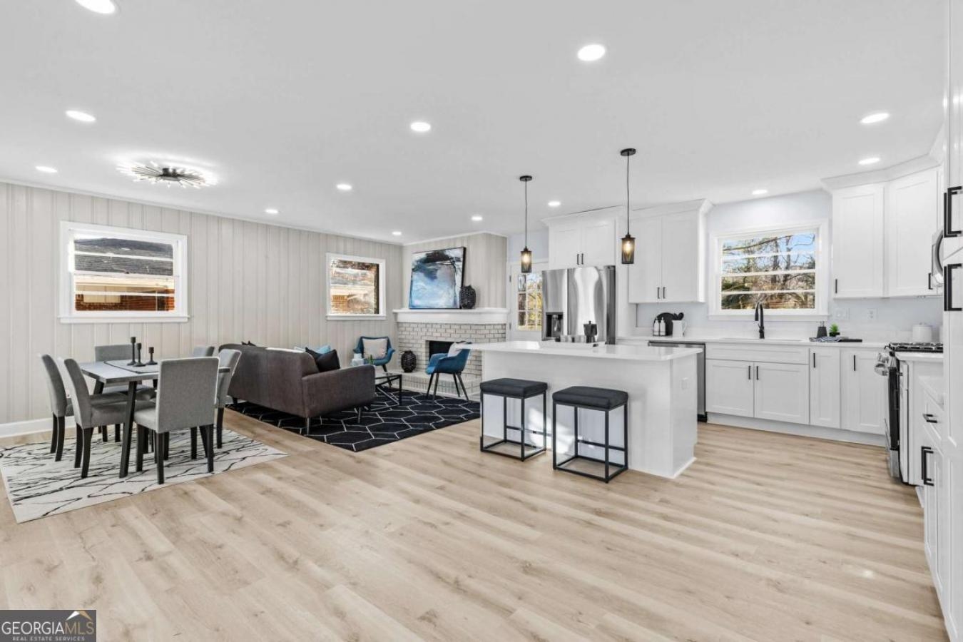 property-image-8