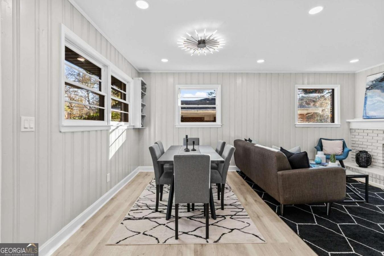 property-image-9
