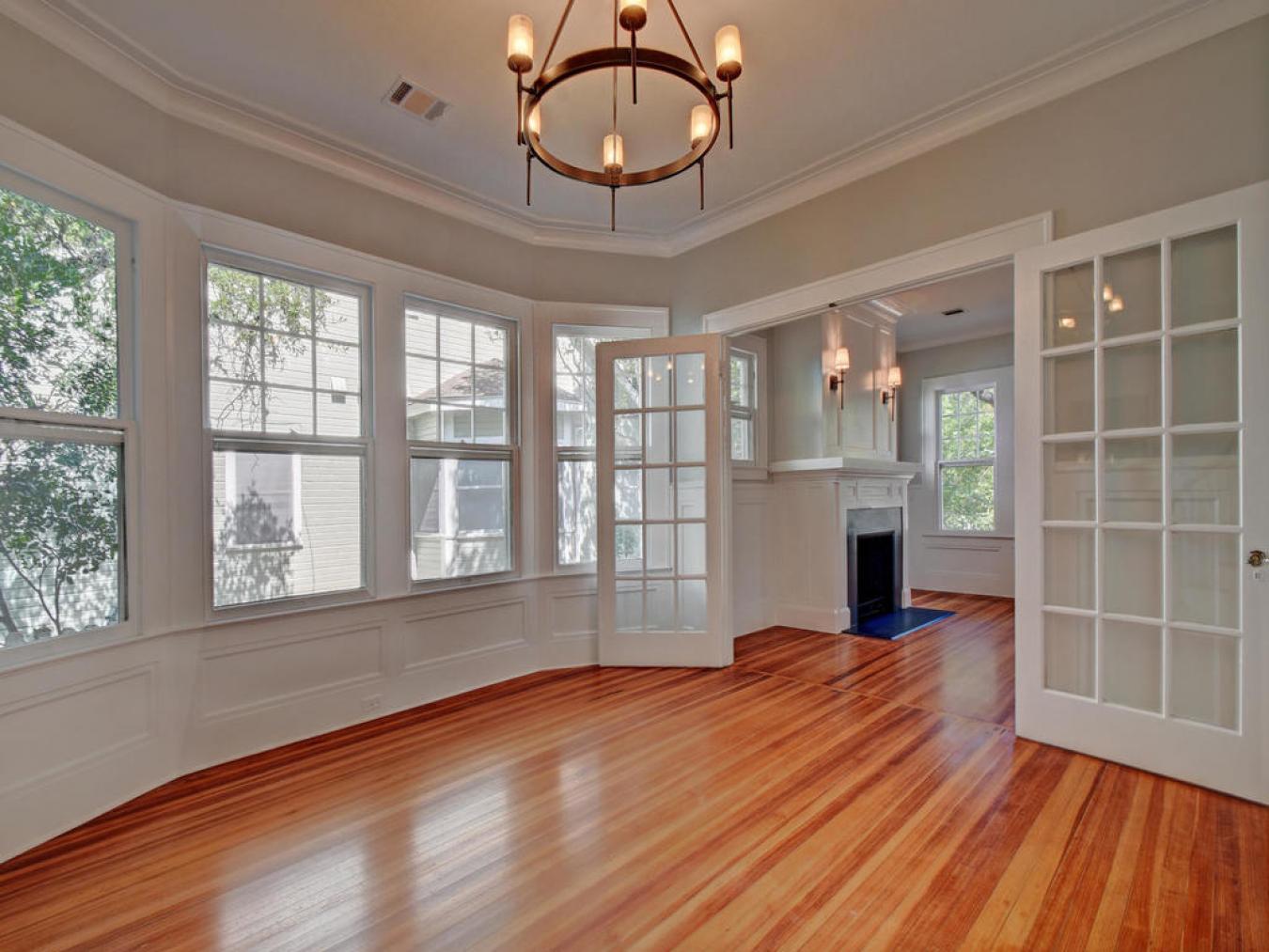 property-image-10