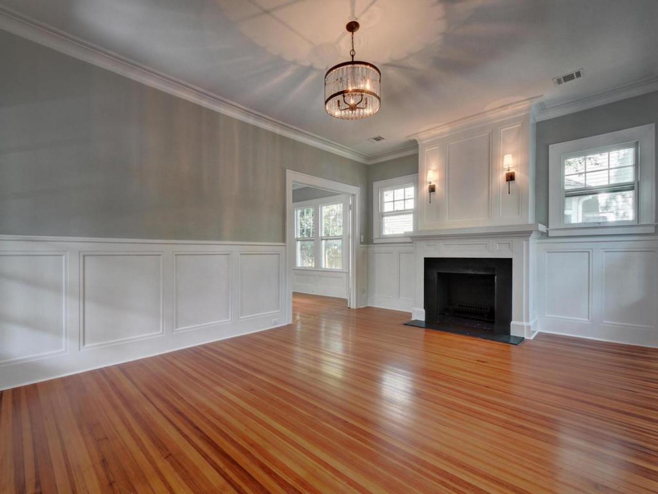 property-image-11