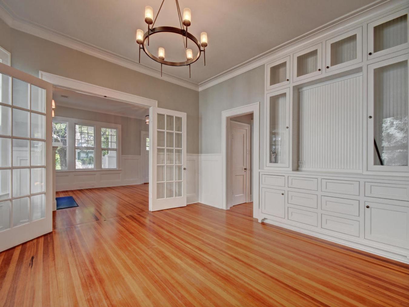 property-image-12