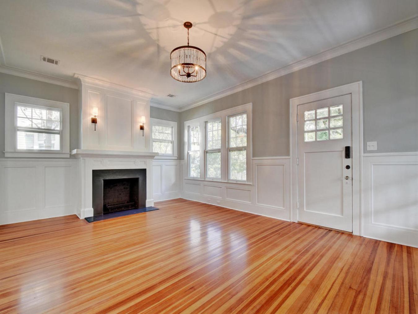 property-image-13