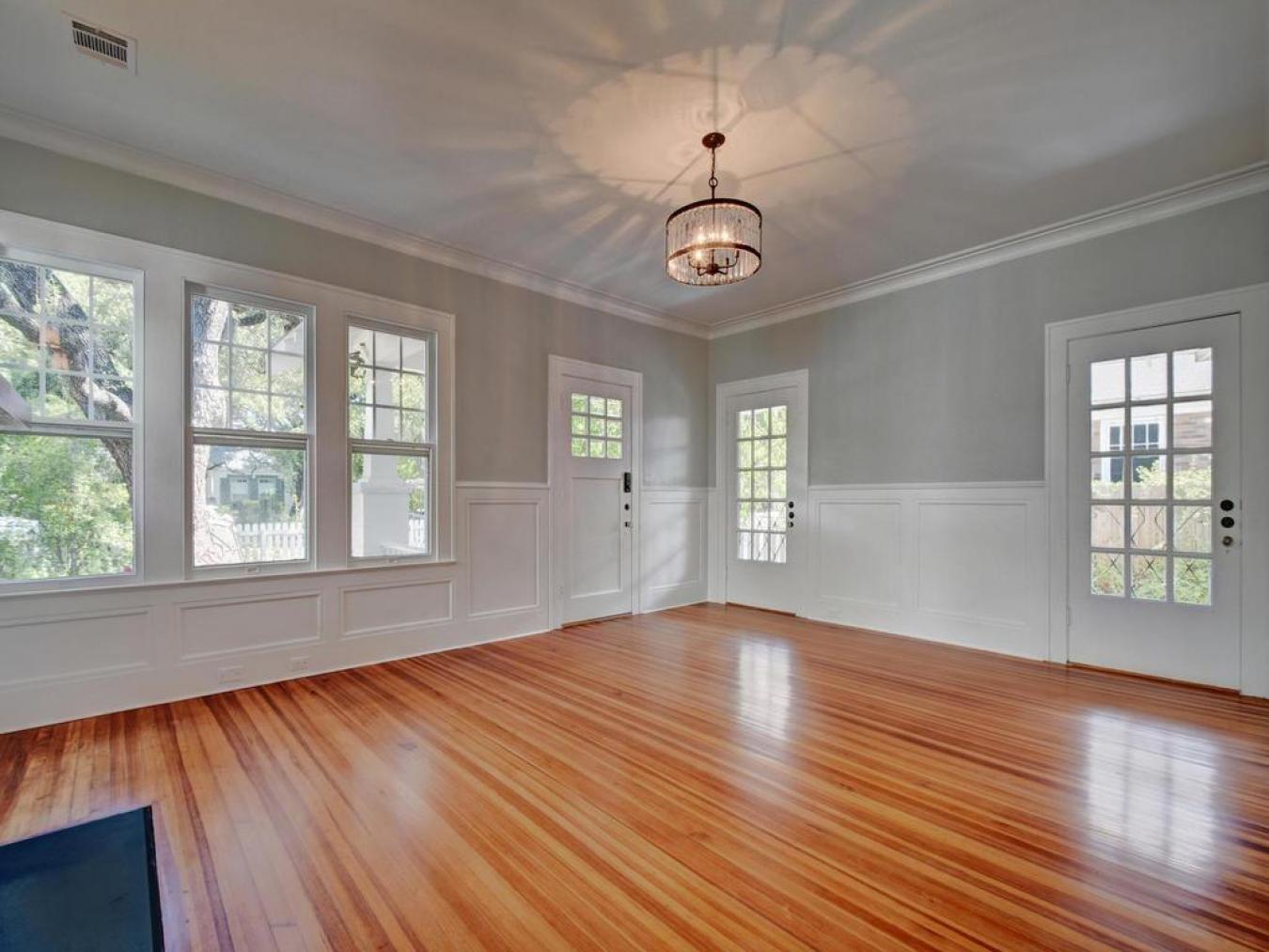 property-image-14