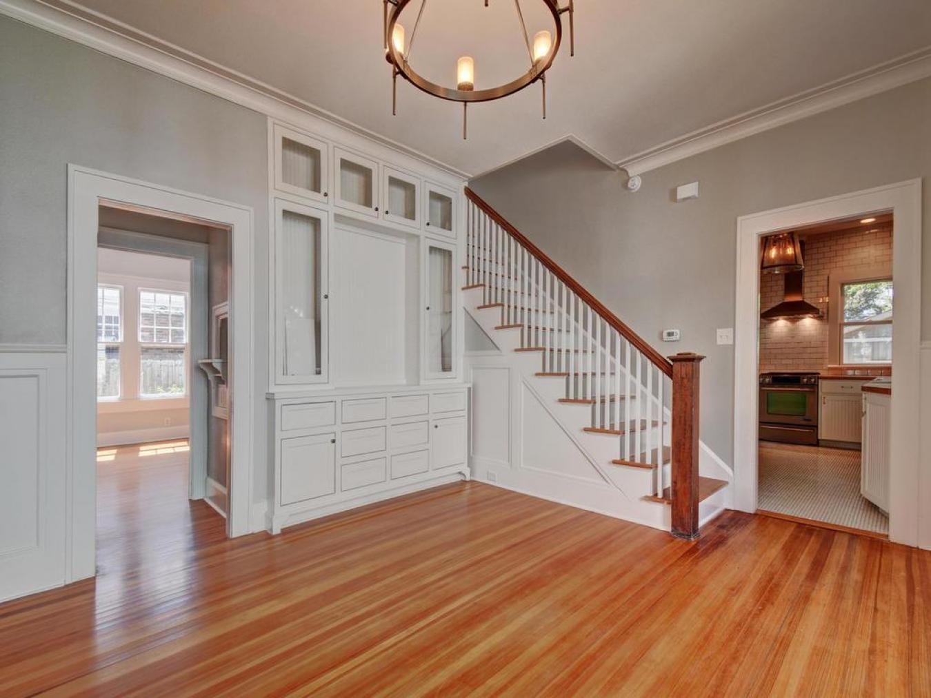 property-image-15