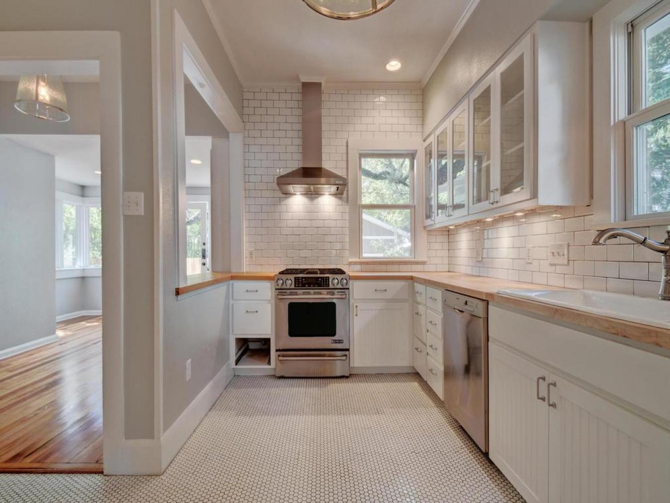property-image-16