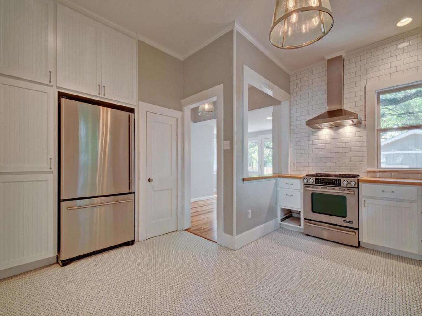 property-image-17