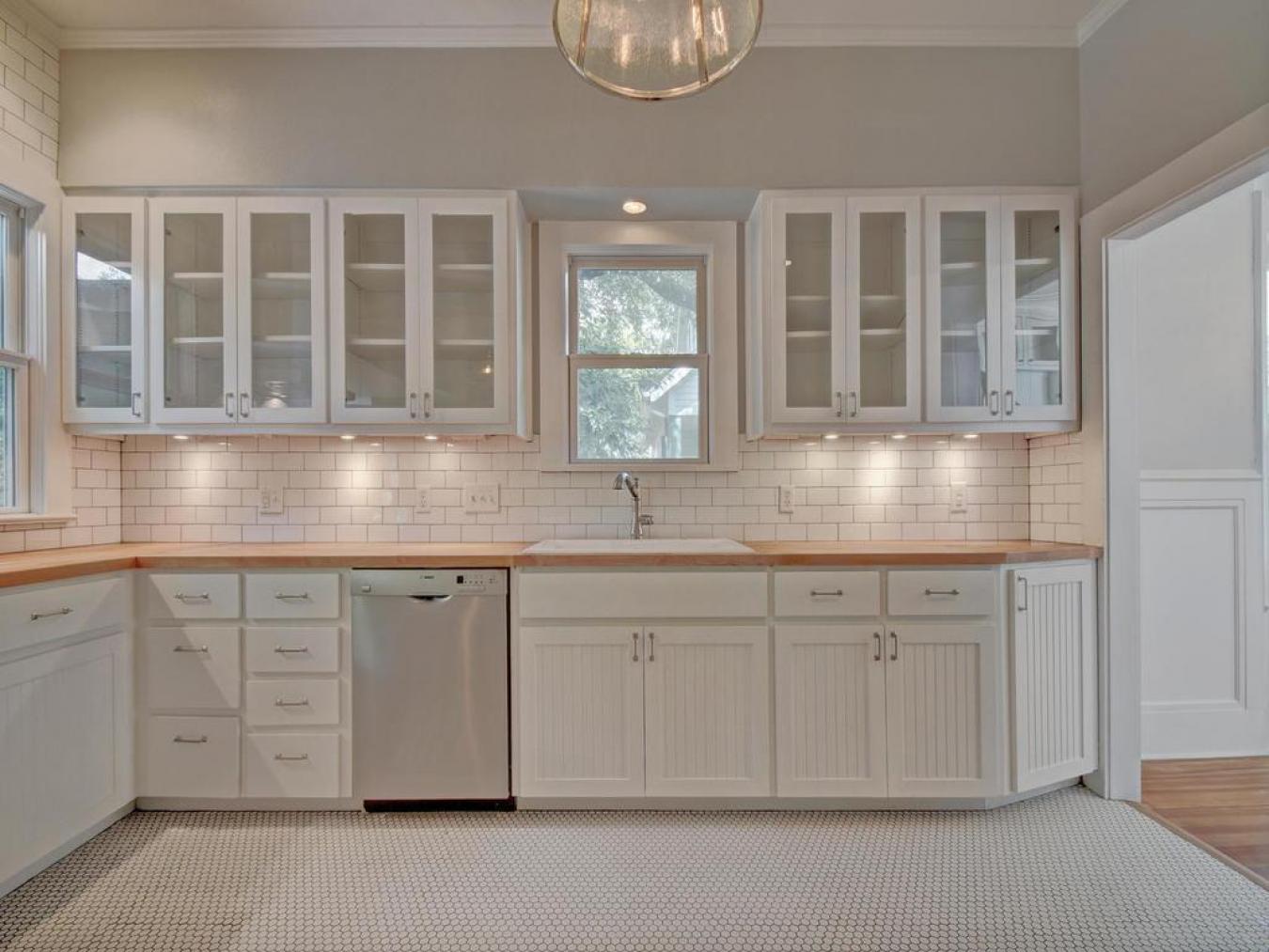 property-image-18