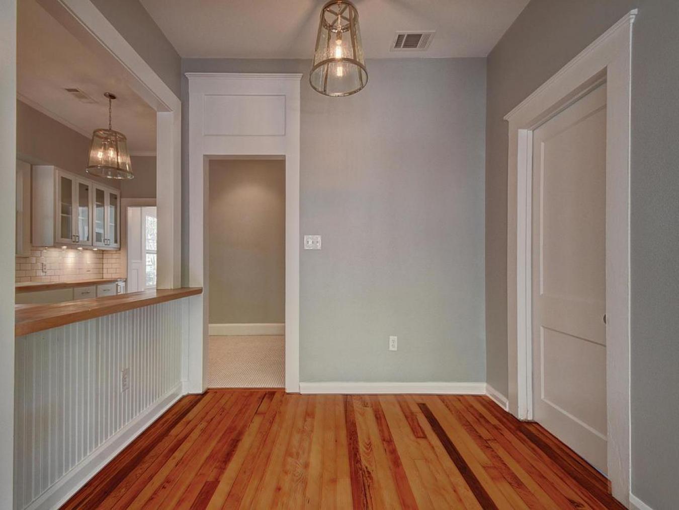 property-image-19