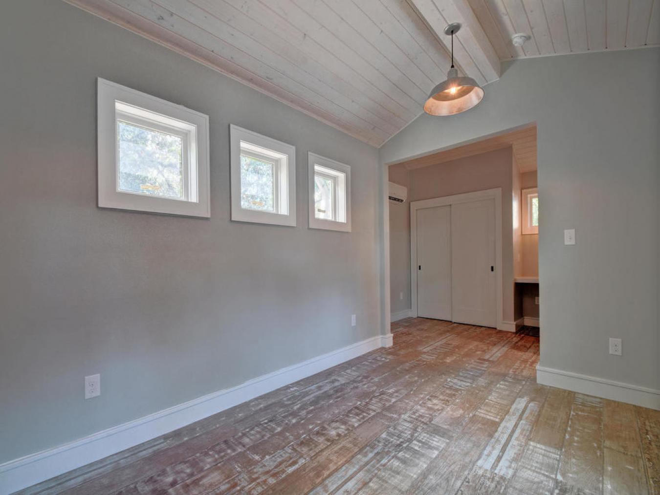 property-image-31