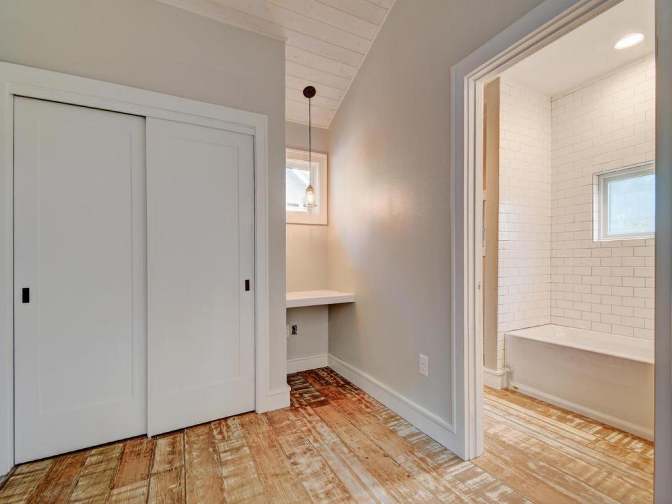property-image-33