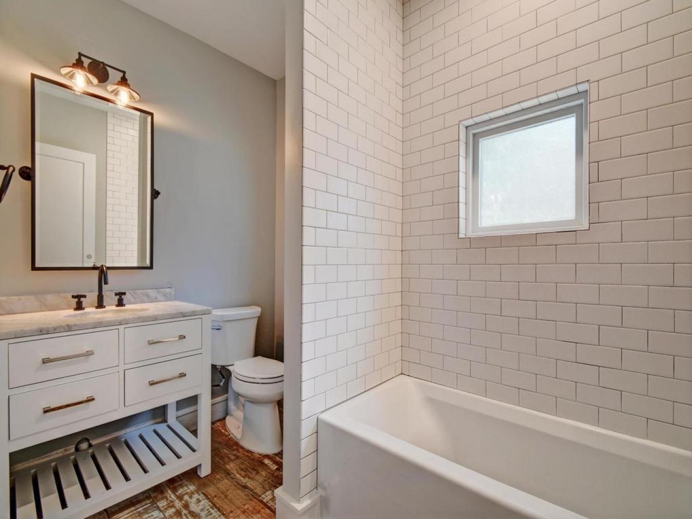 property-image-34