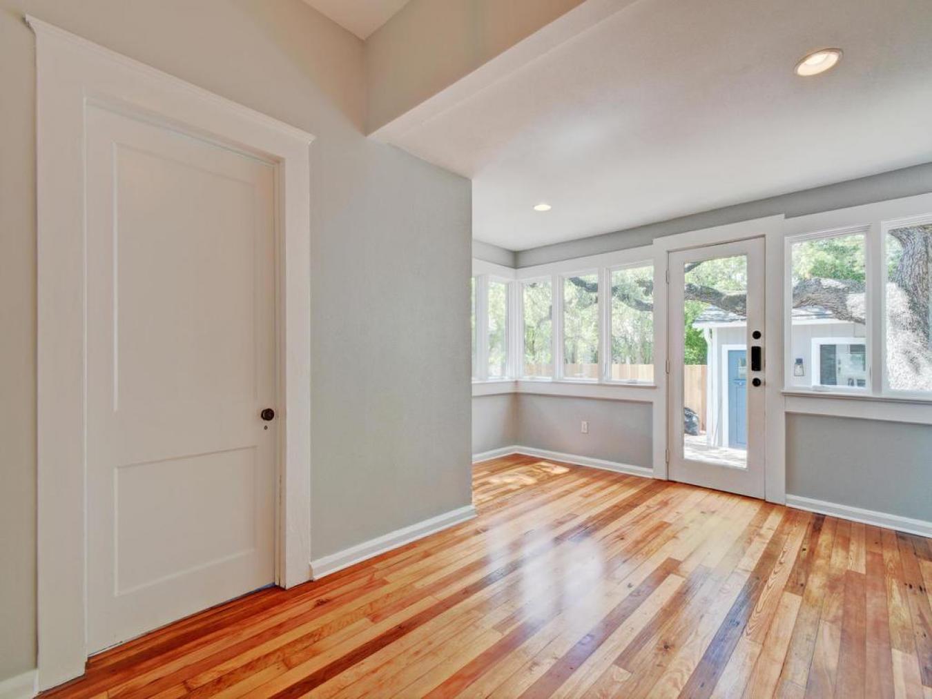 property-image-35