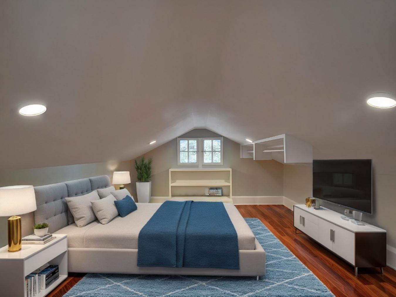 property-image-6