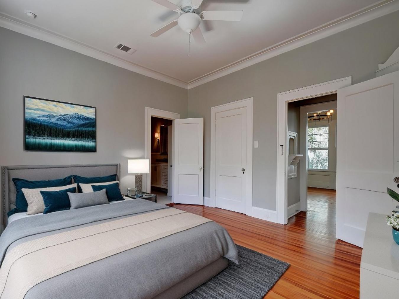 property-image-7