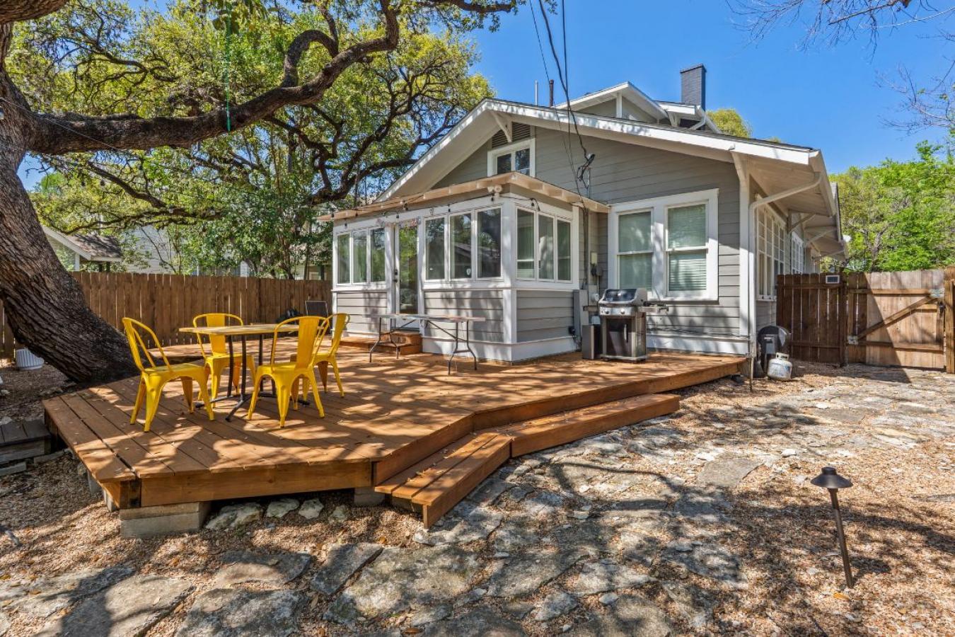 property-image-8
