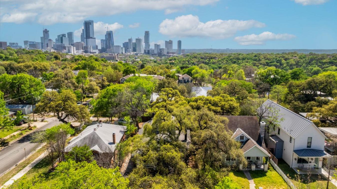 property-image-9