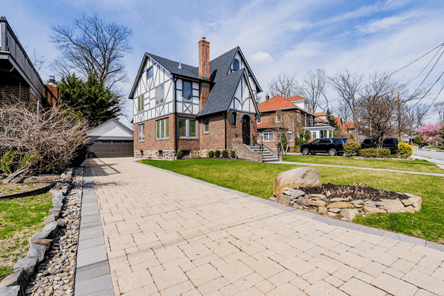 property-image-2