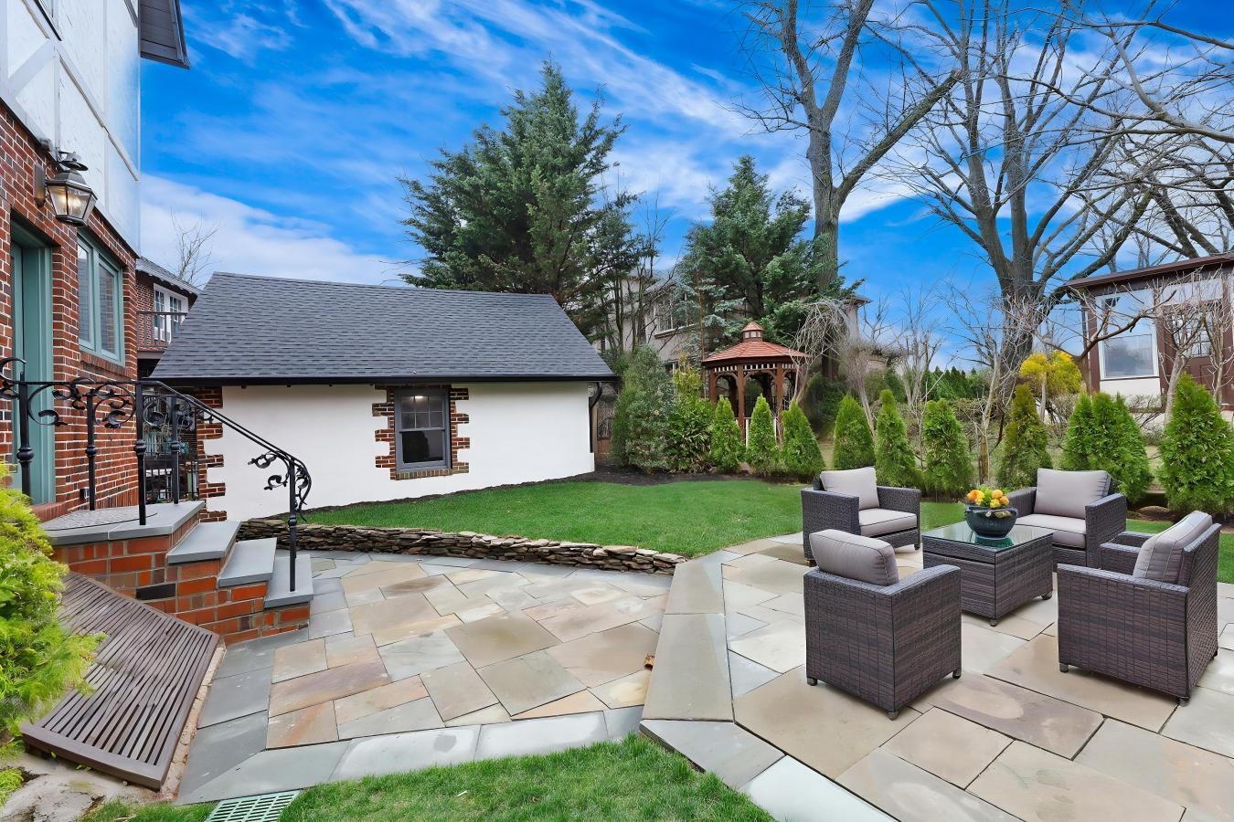 property-image-35