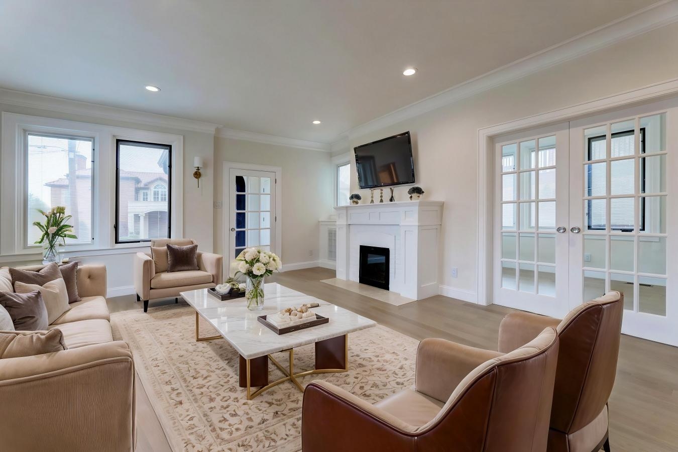 property-image-7