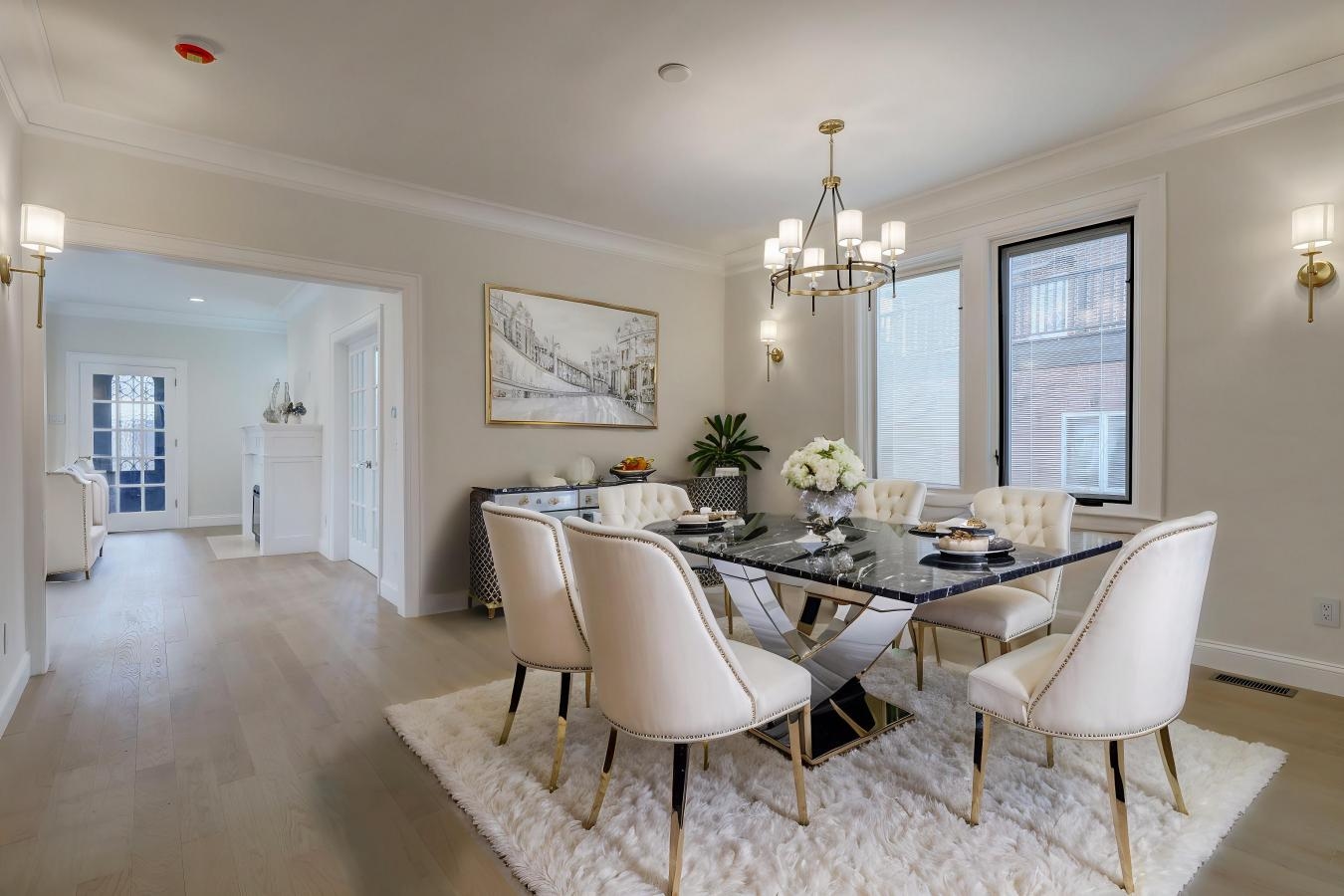 property-image-11