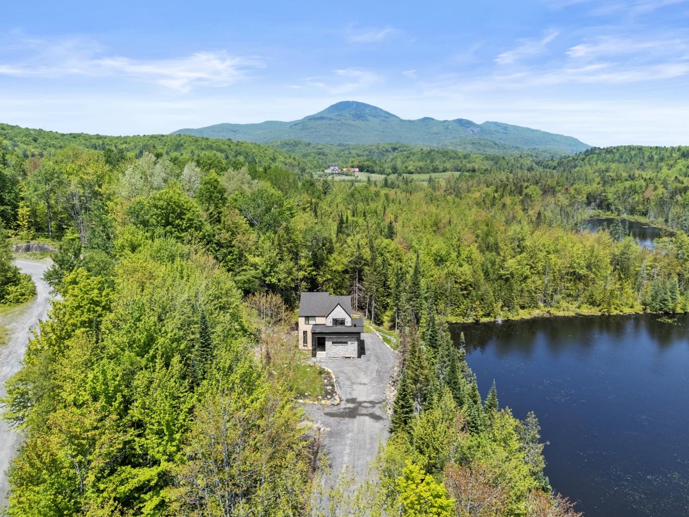 property-image-14