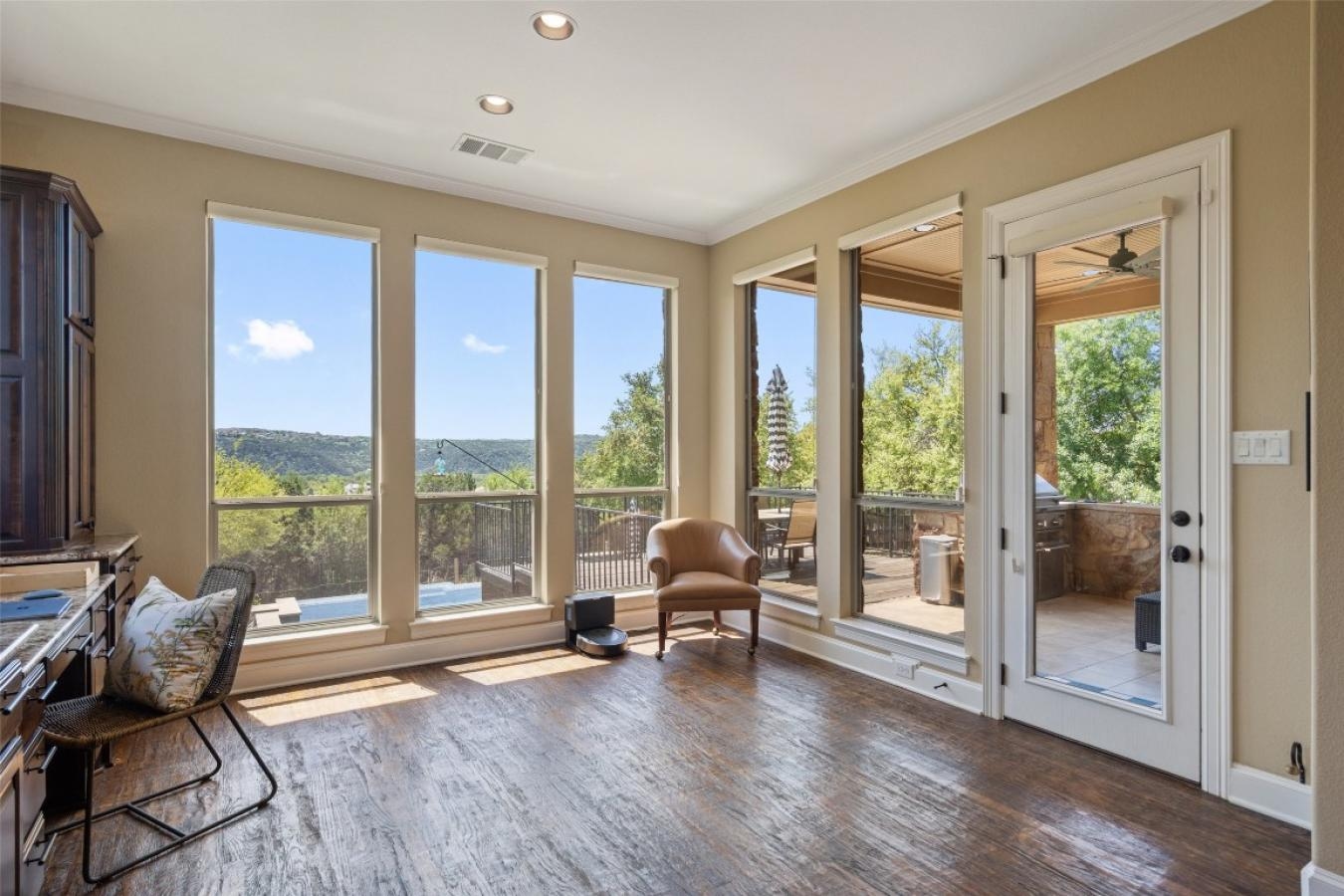 property-image-10