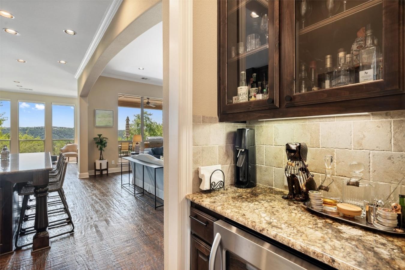 property-image-15