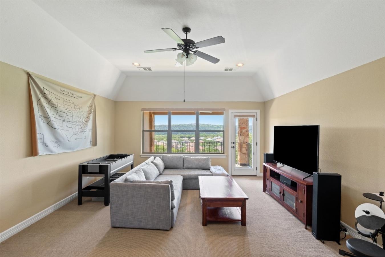 property-image-19