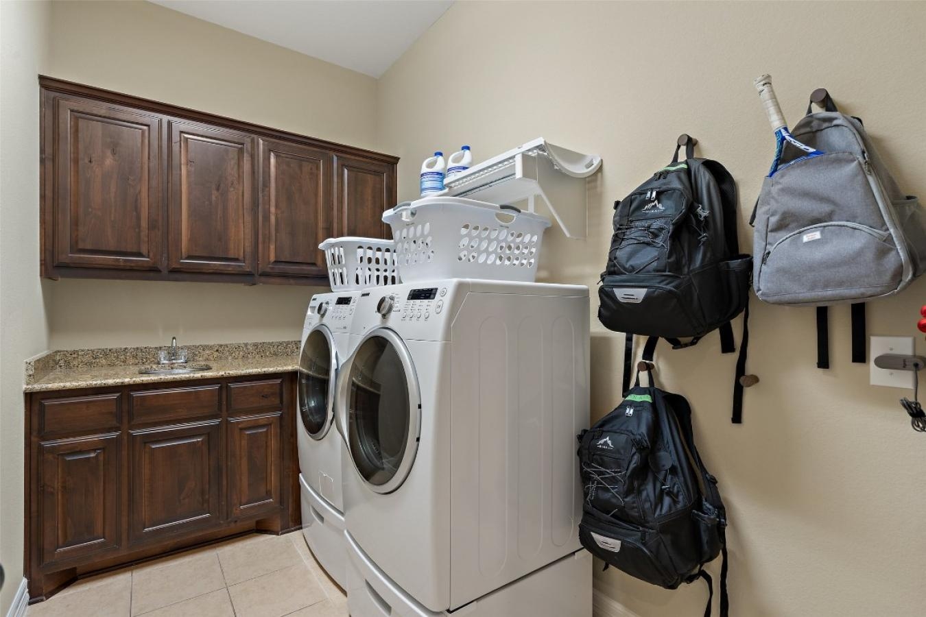 property-image-24