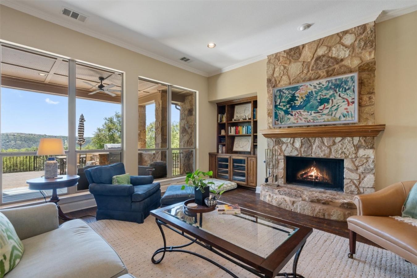 property-image-8