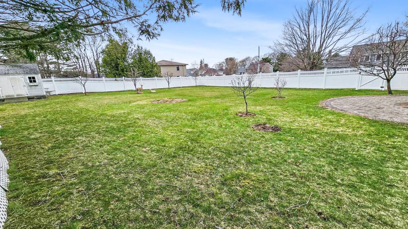 property-image-24