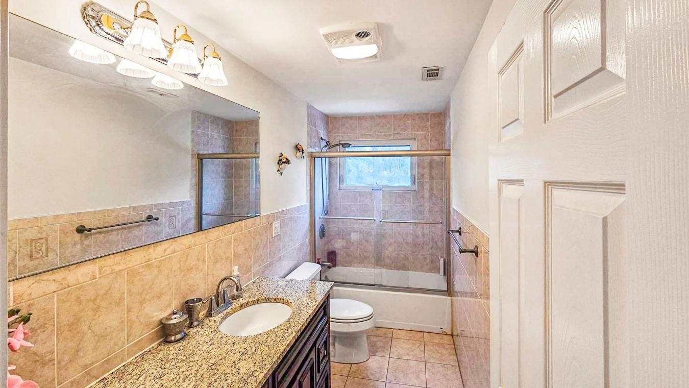 property-image-15
