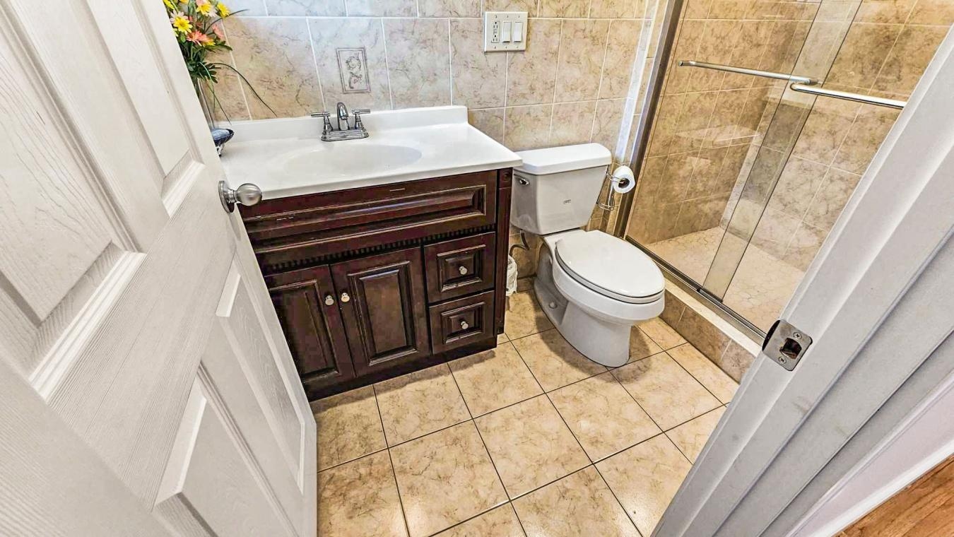 property-image-12