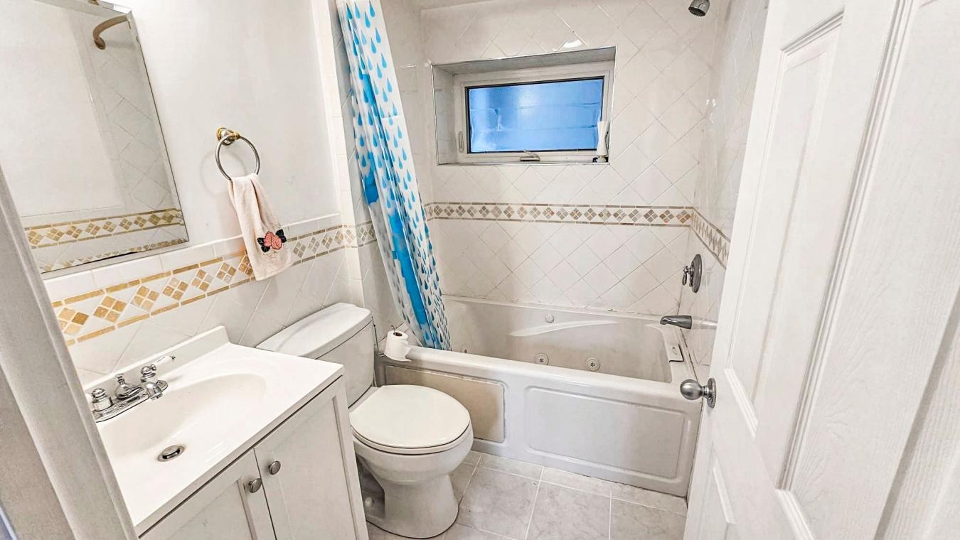 property-image-18
