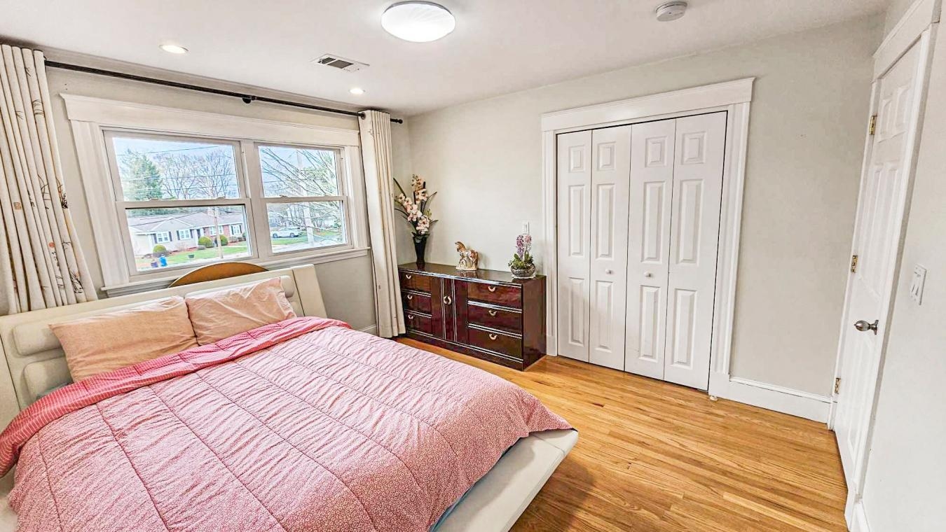 property-image-13