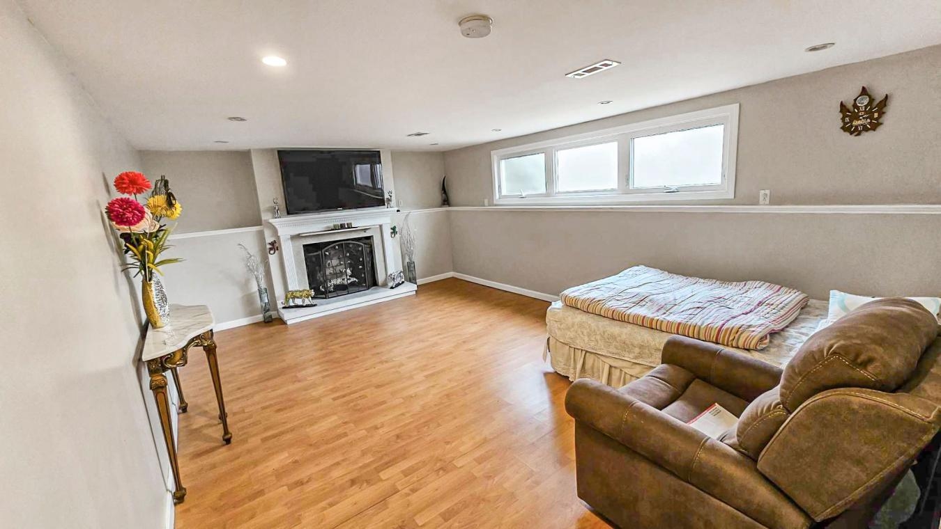 property-image-17