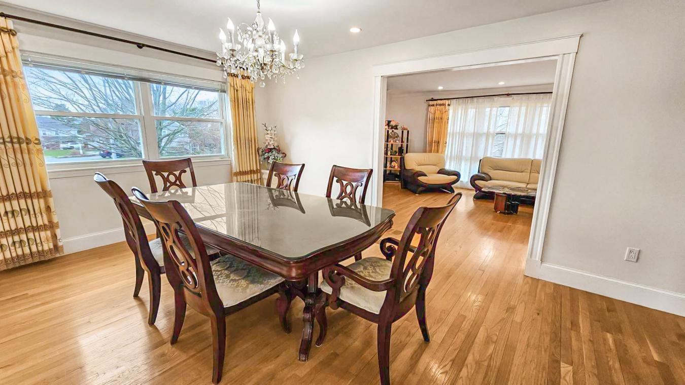 property-image-7