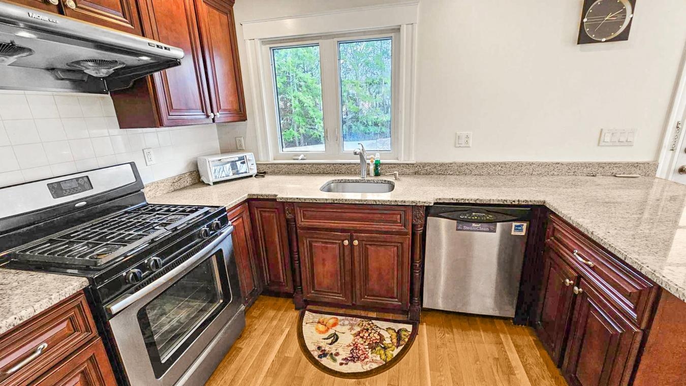 property-image-9