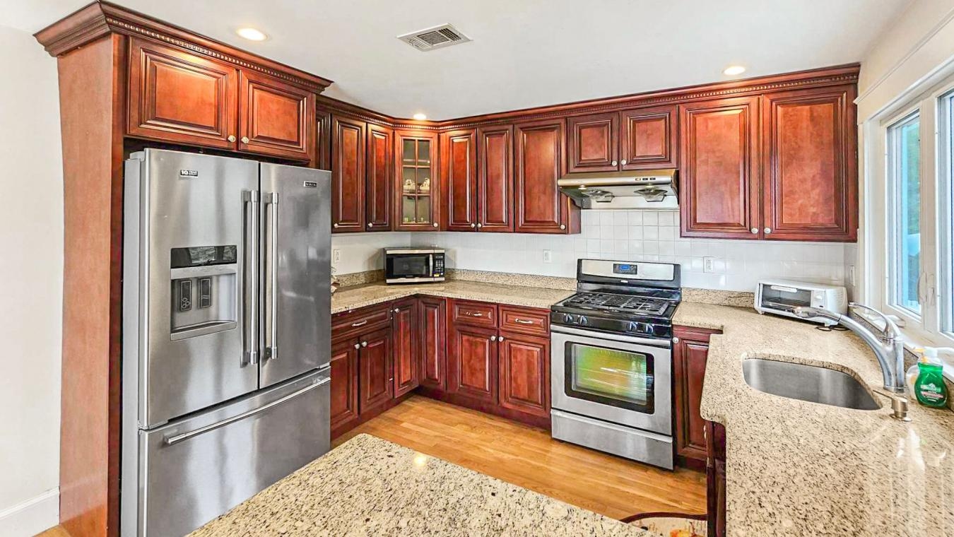 property-image-8