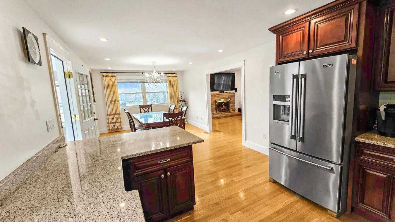 property-image-10